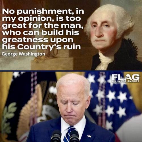 99BD2C75-10A9-4424-8075-6B3E8C37B1A1