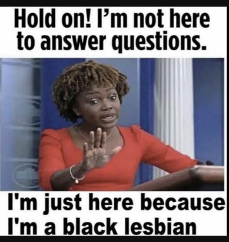 Screenshot_20230205_143610_YouTube