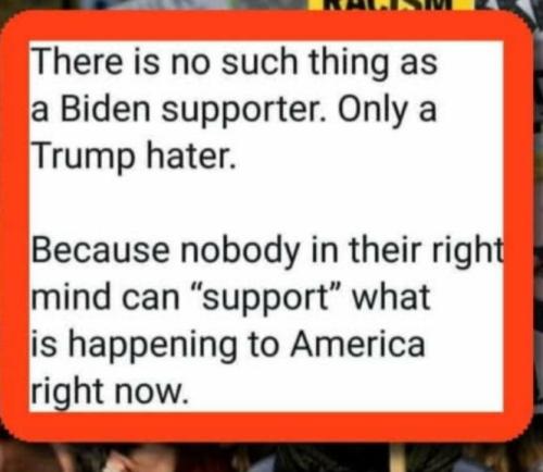 Screenshot_20230221_194000_YouTube