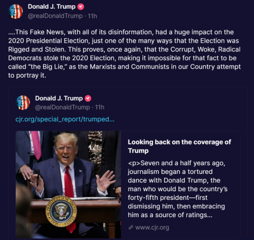 Screenshot 2023-02-02 071927