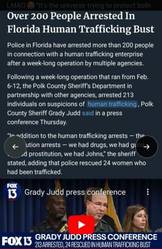 Screenshot_20230220_012145_Chrome