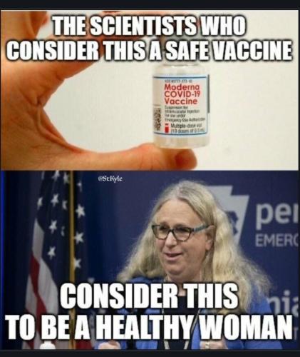 Screenshot_20230208_110308_Chrome