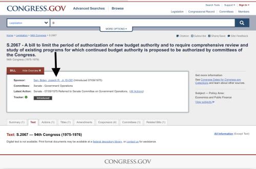 E7EE0B4F-4176-489C-BF1F-A376E3EC4400