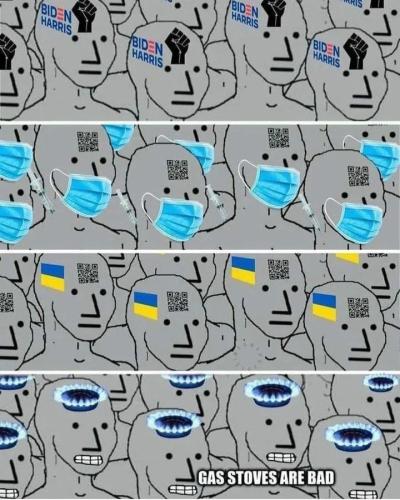 25fd2690-4bb4-41e1-b99d-0d313e1e55b8