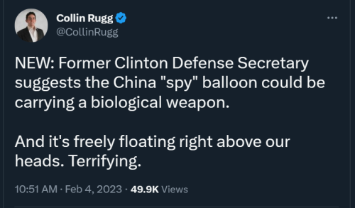 China 2