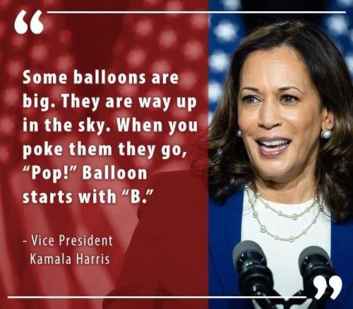 FB_IMG_1677237633009