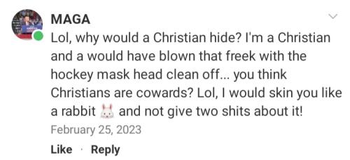 Screenshot_20230227-184307_Wimkin Free Speech Social Media