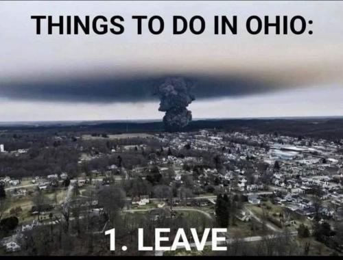 FB_IMG_1676746160304