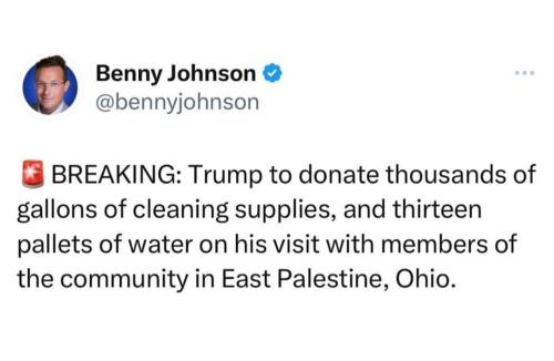 Screenshot_20230222_163409_YouTube