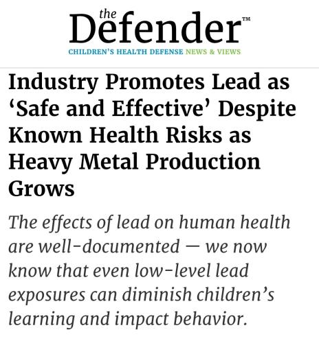 19:28:58 GMT-0500 (EST)