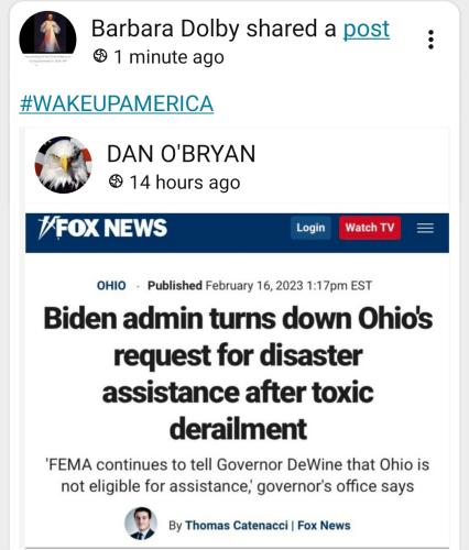 07:56:22 GMT-0500 (EST)