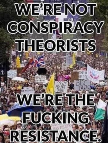 875429D7-2A70-4A06-A11B-0D1BB61A5ED7