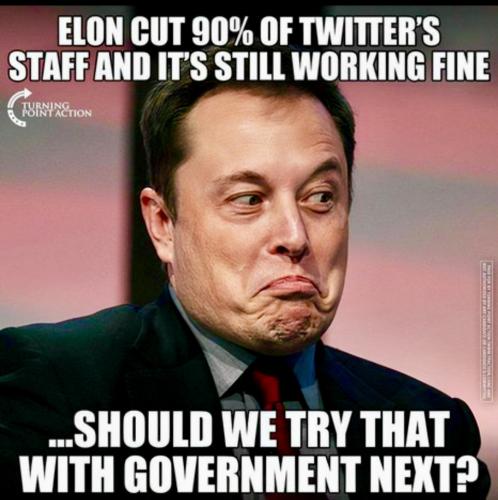 9E601225-B351-4D52-99BA-68D3B8E3E507