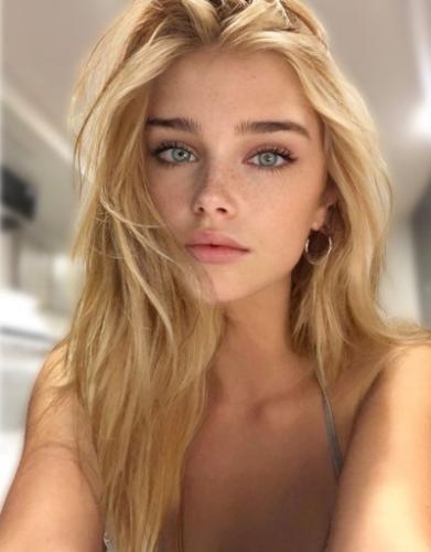 tumblr_2428b5d46c8f62a25578ed51e41303a4_01f31f6f_400