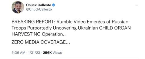 Ukraine 1