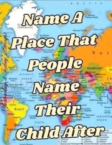 FB_IMG_1675544493532