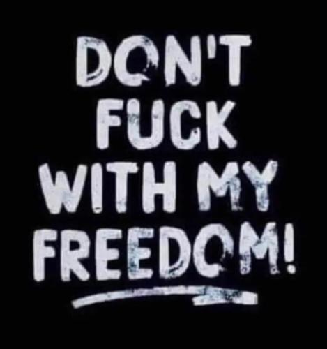 Freedom 1