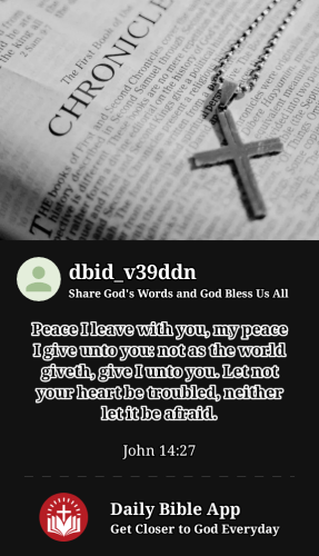 2023-02-131676345049882