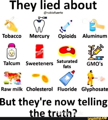 fecff329-367c-4ae3-9114-33ed0587821d