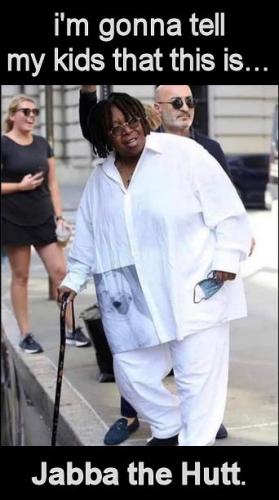 whoopi15