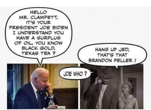 FB_IMG_1676948130067