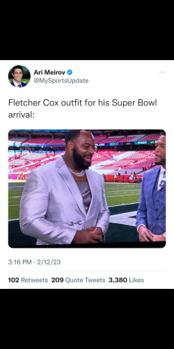 21:21:56 GMT-0500 (EST)