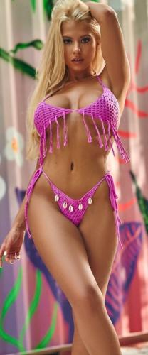 tumblr_26adb6def9d35f7ac764702df6a831b4_1084131d_1280