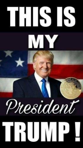 76B9E106-DD55-4E35-95F8-908BD768A1CB