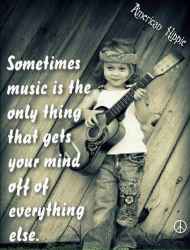 3-MonthSupply_728x90