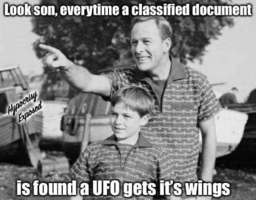 FB_IMG_1677004288567