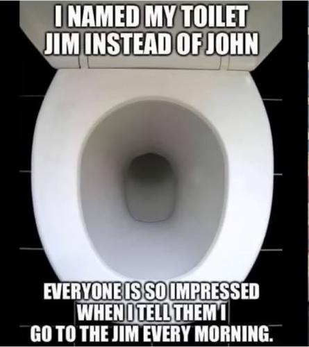 jim