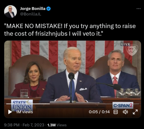Screenshot 2023-02-08 114439