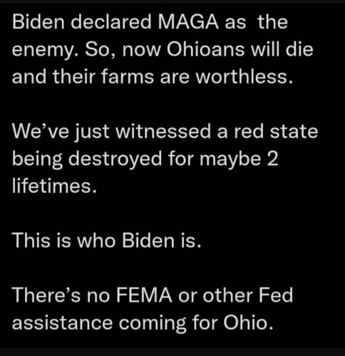 Screenshot_20230223_203156_YouTube