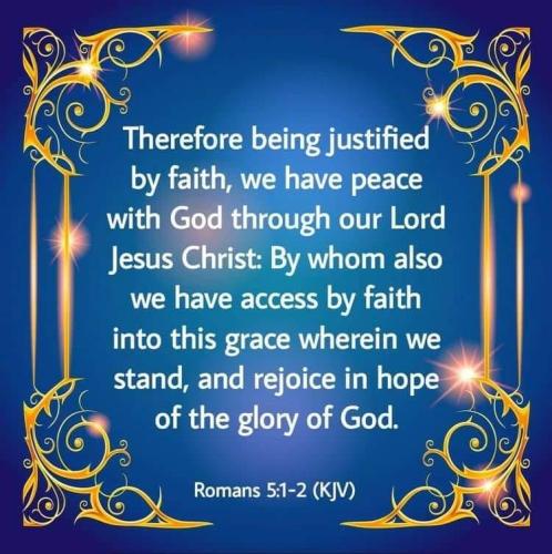 3b8ebee8-b04a-45bb-8f5f-638aa91e6db1