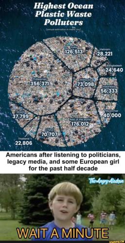 4110cf90-728d-4135-ae5c-e2fbd2879aa8