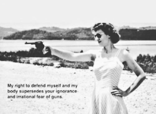 IMG_20230213_055150_098