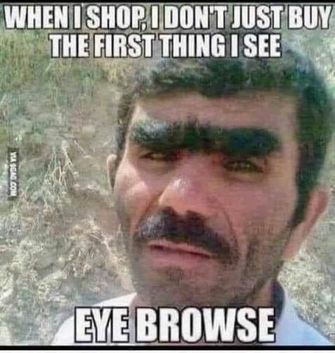 FB_IMG_1676143733451
