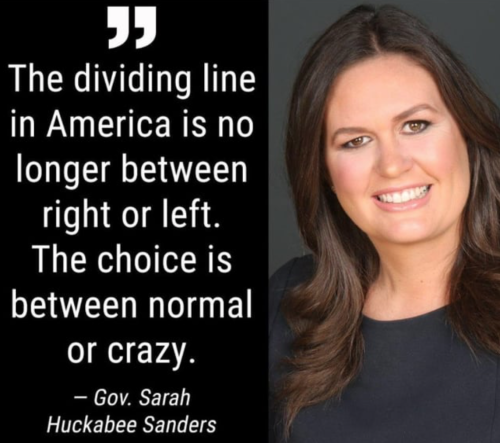 Dividing Line