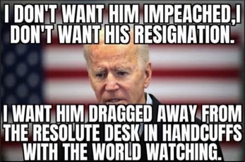 biden1200