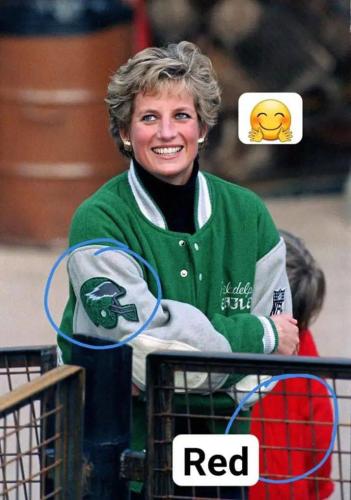 14:13:33 GMT-0500 (EST)