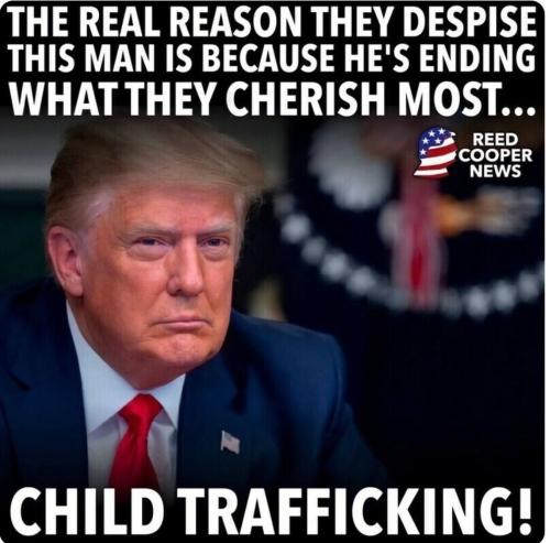 38d16872c05951c31a933c02a10505de_1024