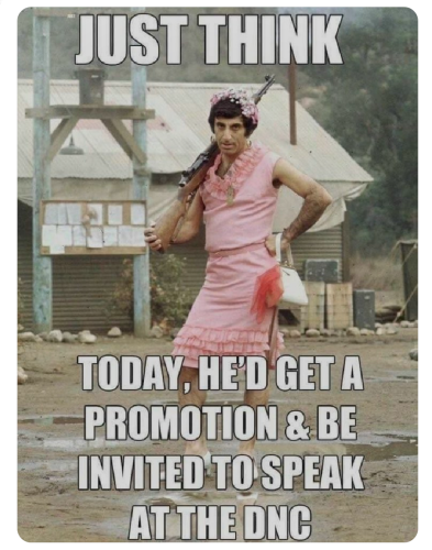 Screenshot_20230213-141532~2