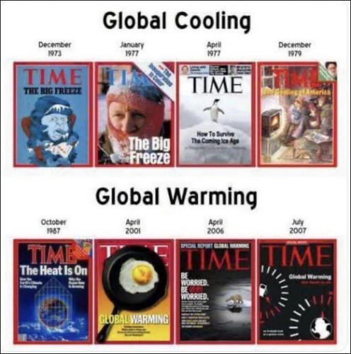 globalwarming23