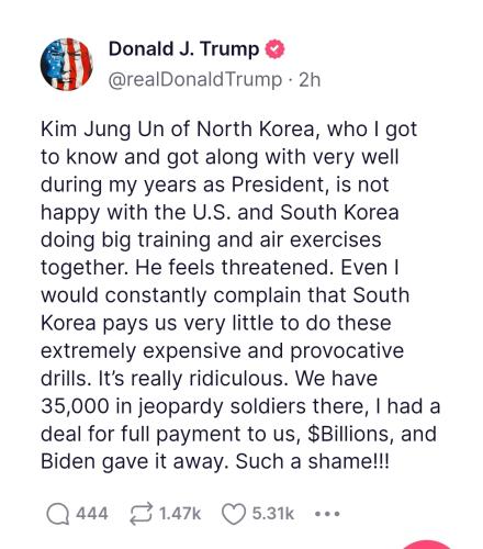 Screenshot_20230222-020438_DuckDuckGo