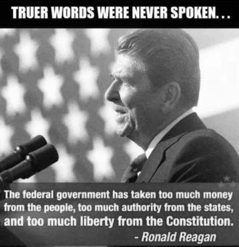 Reagan_speaks_plain truth