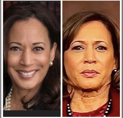 11:52:15 GMT-0500 (EST)