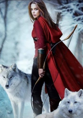 330776359_2146016435589336_5565078972639137372_n