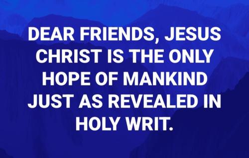 414953ef-b3fa-415e-8cff-690ac9b66aec