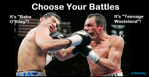 choose_your_battles