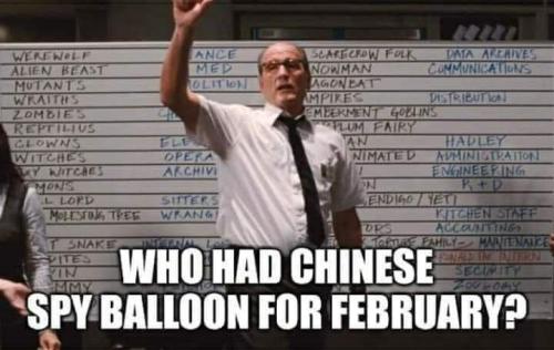 FB_IMG_1676018075085